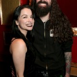 img_7203x