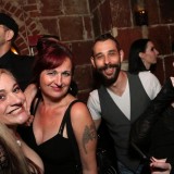 img_7212x