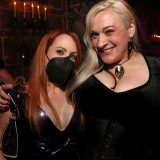 img_7219x