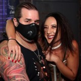 img_7228x