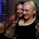 img_7232x