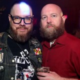 img_7233x