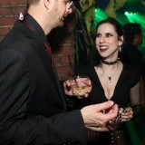 img_7237x