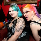 img_7252x
