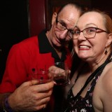 img_7254x