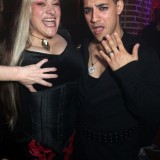img_7257x