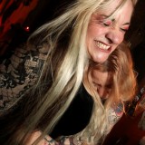 img_7284x