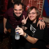 img_7332x