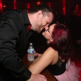 img_7334x