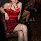 img_7340x