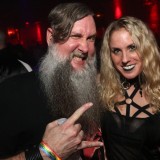 img_7342x