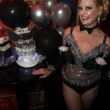 img_7351x