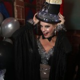 img_7352x