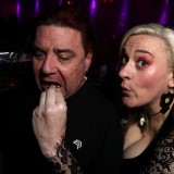 img_7357x