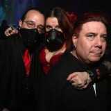 img_7359x