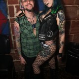 img_7361x