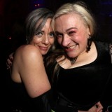 img_7371x