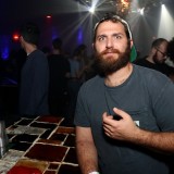 img_7373x