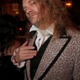 img_7379x