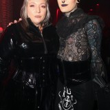 img_7421x