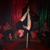 img_7460x