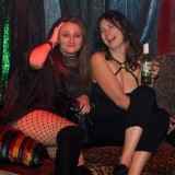 img_7468x