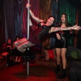 img_7472x