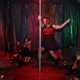 img_7477x