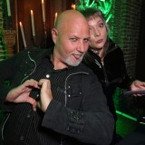 img_7530x