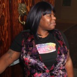img_7538x