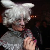 img_7542x