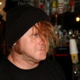 img_7574x