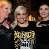 img_7579x