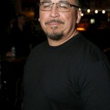 img_7592x