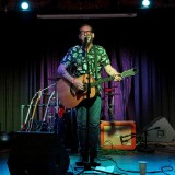 img_7602x