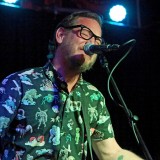 img_7608x