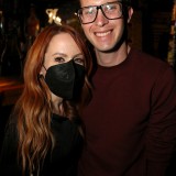 img_7618x