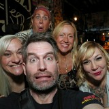 img_7635x