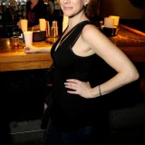img_7643x