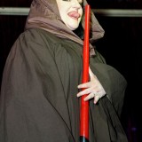 img_7649x