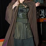 img_7652x