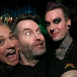 img_7712x