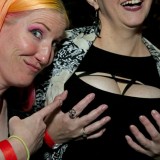 img_7718x
