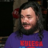 img_7724x
