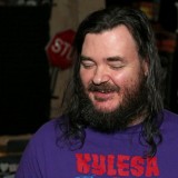 img_7725x