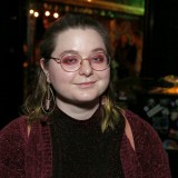 img_7728x