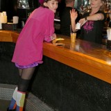img_7729x