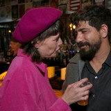 img_7740x