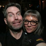 img_7742x