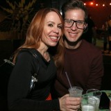 img_7744x